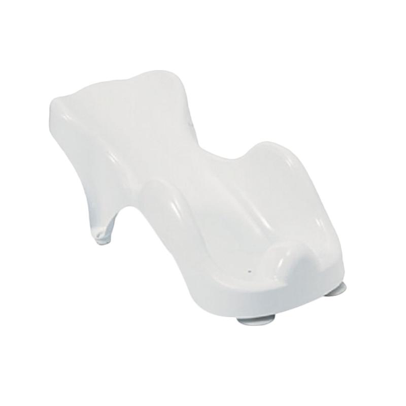 Jual Mothercare Ergonomic Bath Support di Seller Mothercare Cipeucang