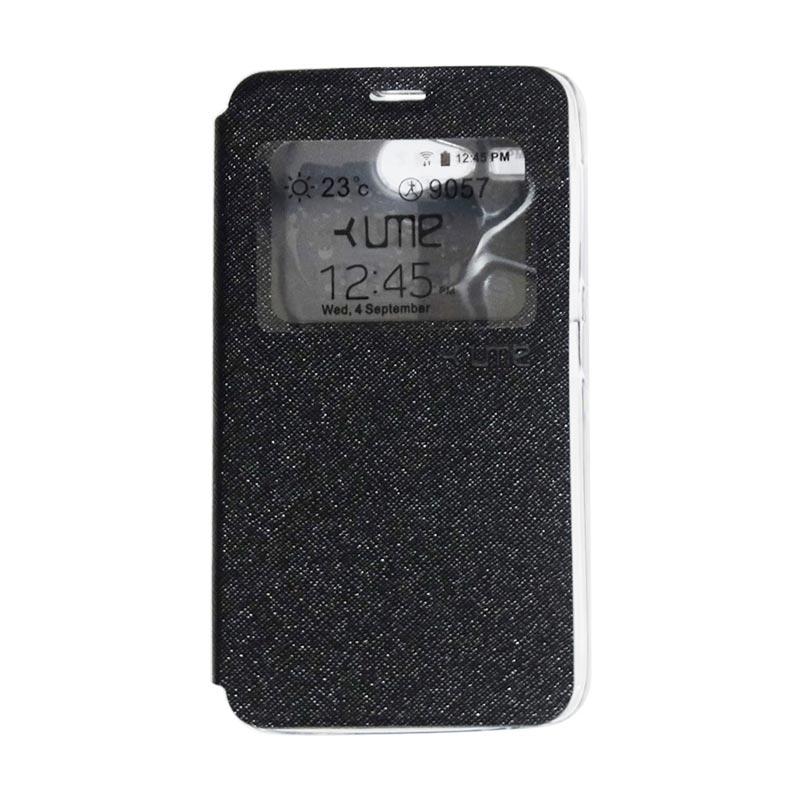 jual ume acer liquid z520 acer z520 flip cover jual ume acer liquid z520 acer z520 flip cover