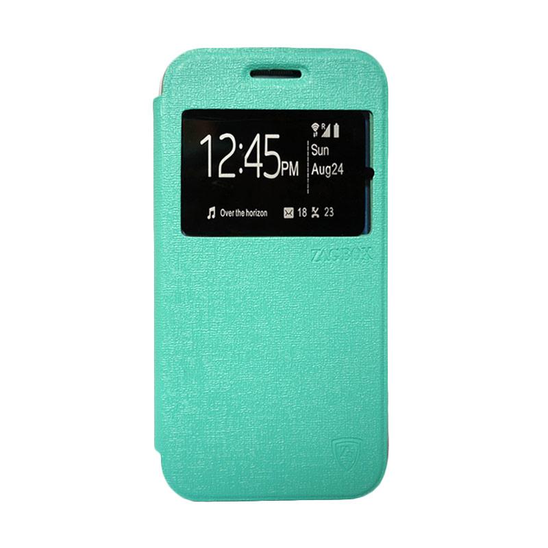 jual zagbox flip cover casing for oppo neo k hijau tosca harga kualitas terjamin jual zagbox flip cover casing for oppo neo k hijau tosca harga kualitas terjamin