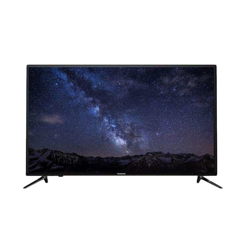 jual changhong 40e2000 led tv 40 inch usb harga kualitas terjamin blibli jual changhong 40e2000 led tv 40 inch usb harga kualitas terjamin blibli