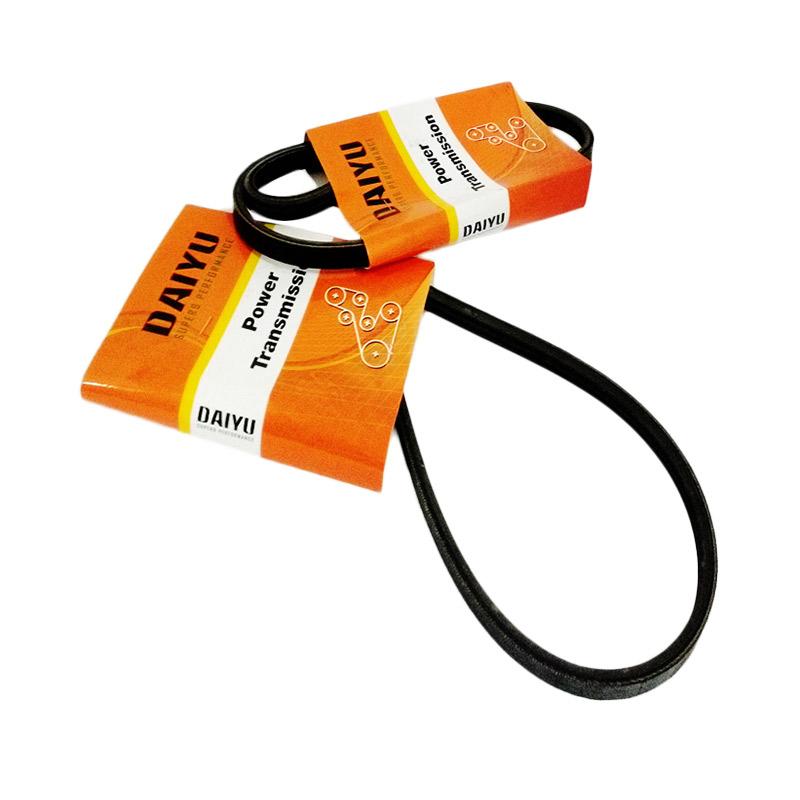 jual fan belt tali kipas 4 pk 1020 for honda 1 7 jual fan belt tali kipas 4 pk 1020 for honda 1 7