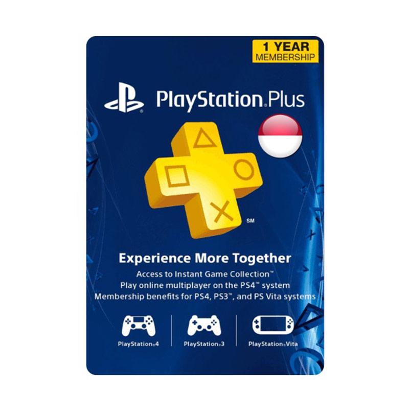 PlayStation Store Deals Designed by Sony and first released in December of , PlayStation was the first video game console to ship more than million units. Currently, the PlayStation 2 model, released in , is the company’s best-seller, but the PlayStation 3, released in , has also been quite popular.