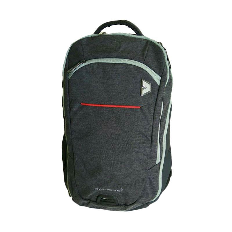 jual kalibre original greyhound 01 tas ransel 910357 033 harga kualitas terjamin jual kalibre original greyhound 01 tas ransel 910357 033 harga kualitas terjamin