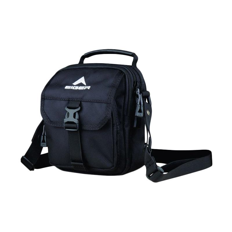 jual eiger travel pouch orthogonal view tas selempang hitam harga kualitas terjamin jual eiger travel pouch orthogonal view tas selempang hitam harga kualitas terjamin