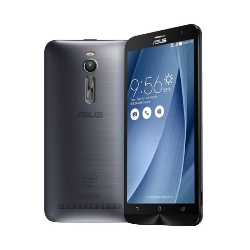 gb ze551ml asus 16 2 zenfone gb ze551ml asus 16 2 zenfone