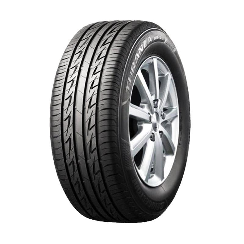 Jual Bridgestone 215/60 R16 Turanza AR20 Ban Mobil Online 