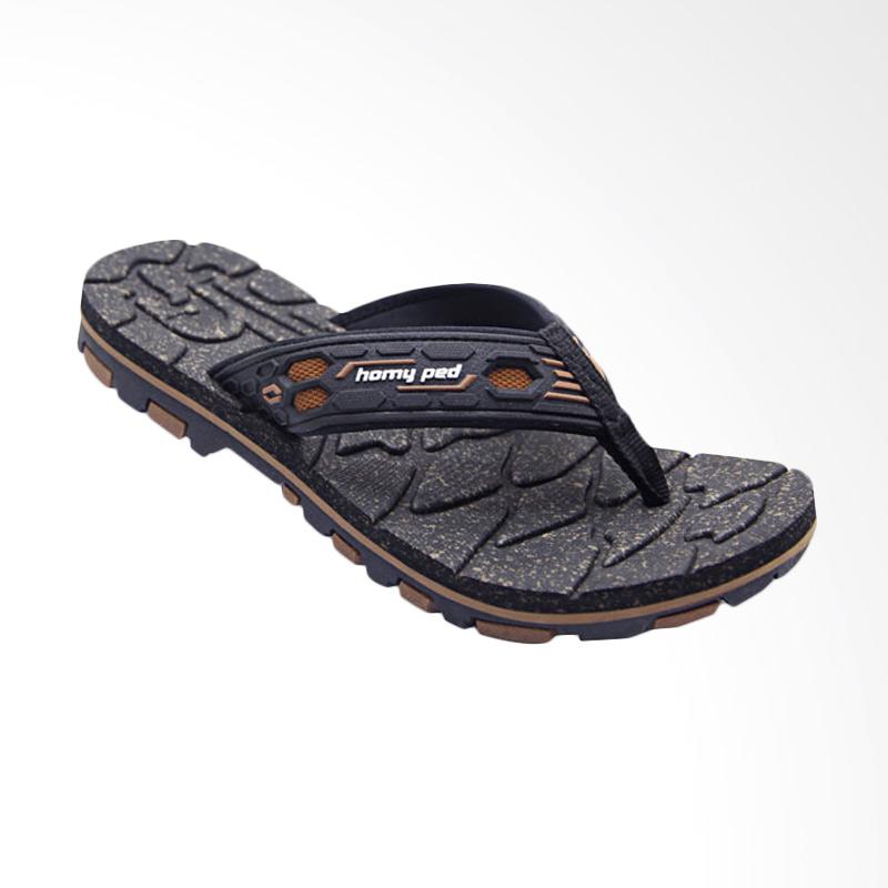 jual homyped sandal pria strong 02 black brown harga kualitas terjamin blibli jual homyped sandal pria strong 02 black brown harga kualitas terjamin blibli
