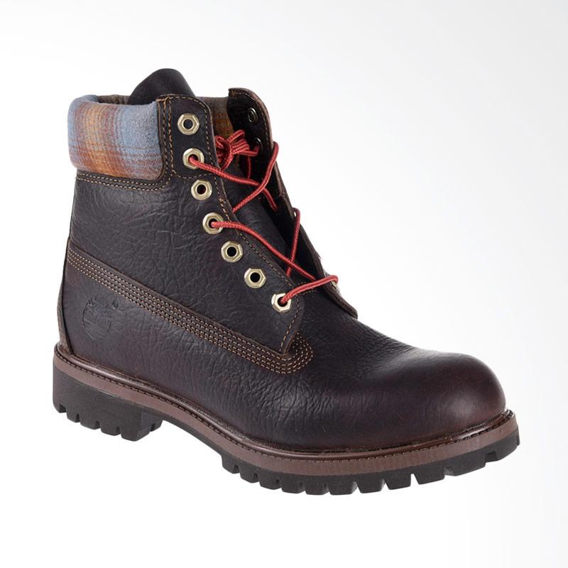 jual timberland icon 6 inch premium boot sepatu pria jual timberland icon 6 inch premium boot sepatu pria