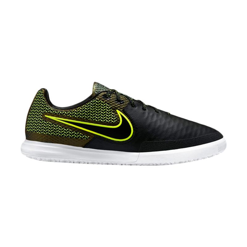 jual nike magistax finale sepatu futsal hitam 807568 007 jual nike magistax finale sepatu futsal hitam 807568 007