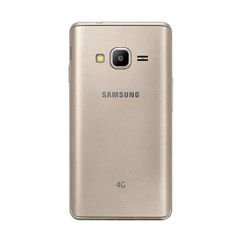 Harga Samsung Z2 Erafone