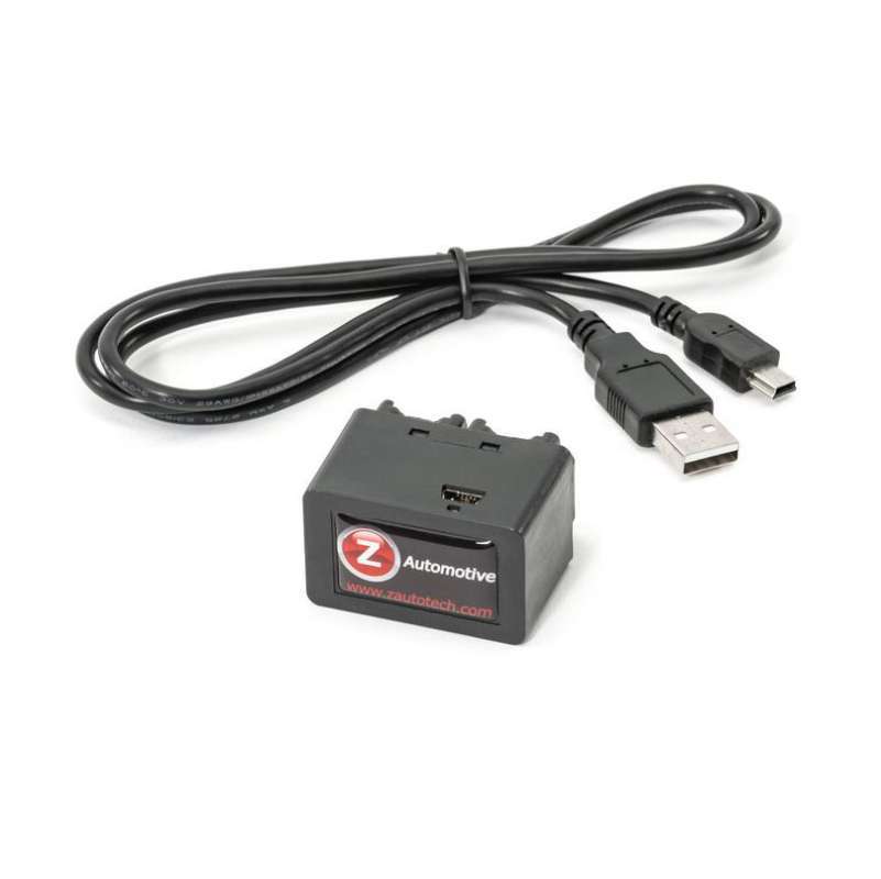 Mini Bar Programmer Harga Sway Bar Rubicon 💯 Terbaru, Spesifikasi, & Kredit Mei 2026