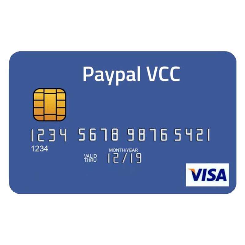 Где Купить Предоплаченную Карту Visa