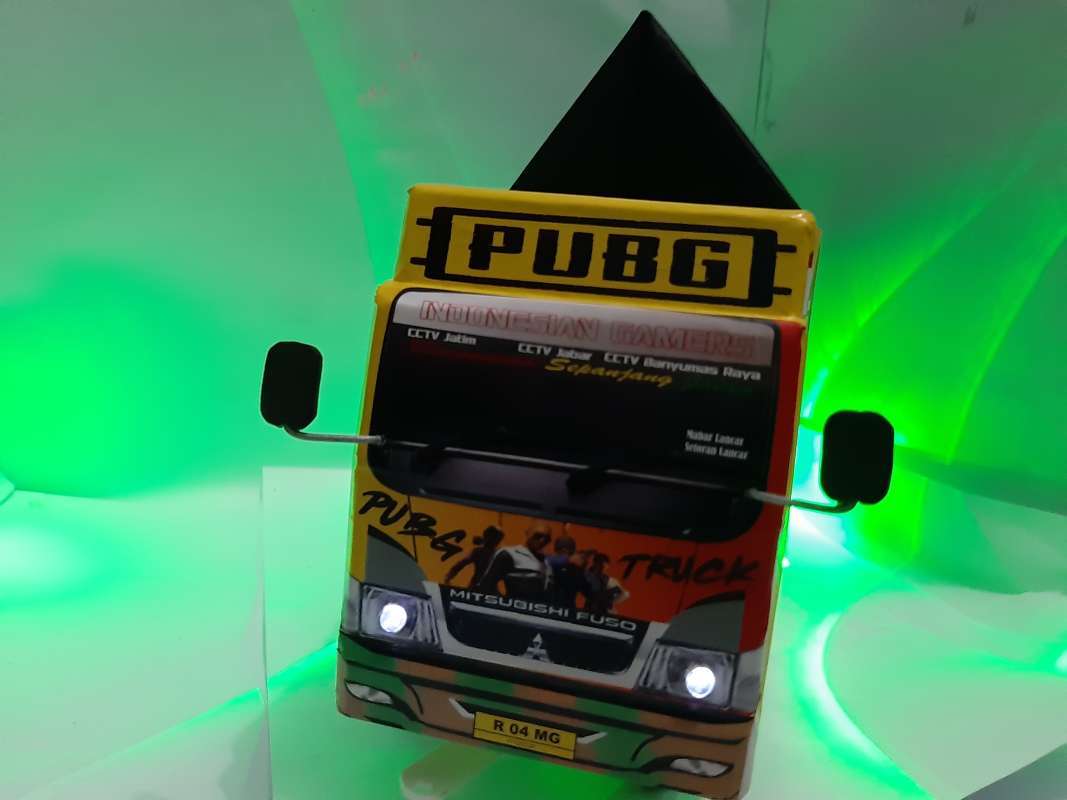 Poto Truk Oleng Wallpaper Truk Oleng App Download 2021 Kostenlos