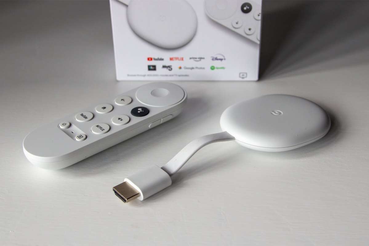 google chrome cast to roku tv google chrome cast to roku tv
