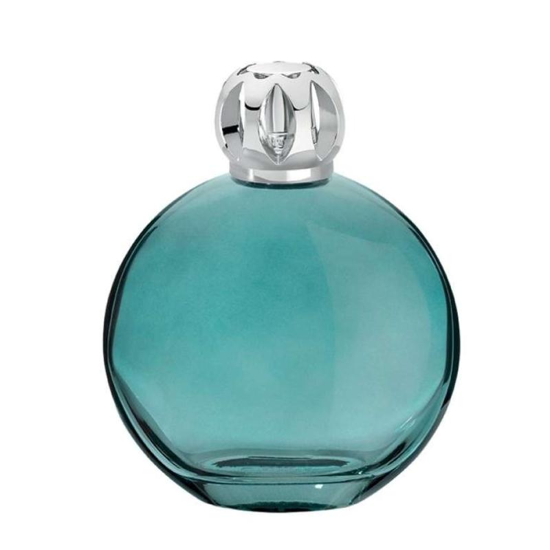 Promo Lampe Berger Lamp Sweet Bubble Vert Green Diskon 23 di Seller