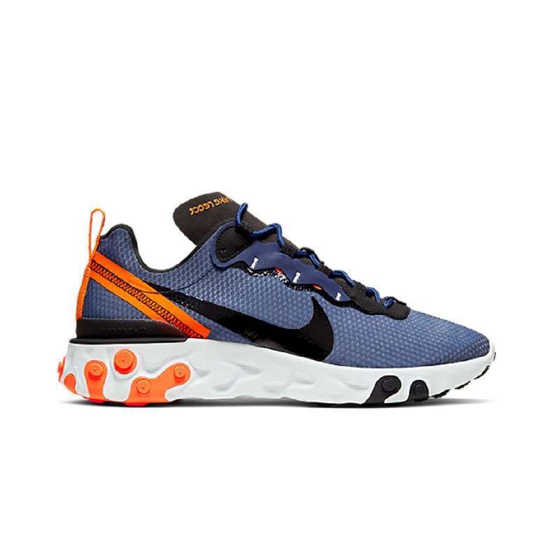 jual nike react