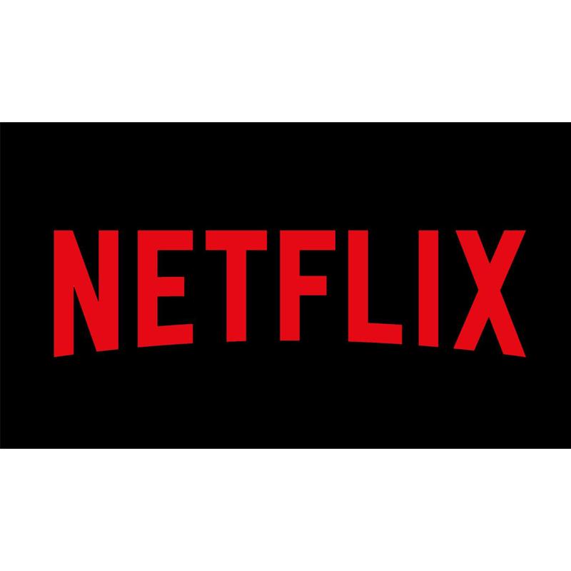 âˆš Netflix Premium 1 Tahun Uhd 4k [full Garansi] Terbaru Agustus 2021
