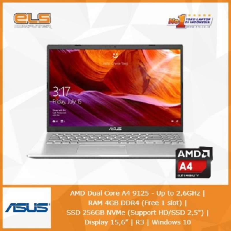 Clavier ASUS VivoBook V550C V550CA V550CB V550CM Français Azerty