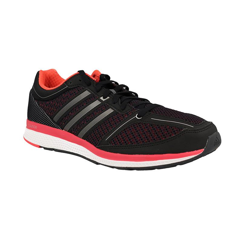 Jual adidas Mana RC Women's Shoes Sepatu Olahraga Wanita
