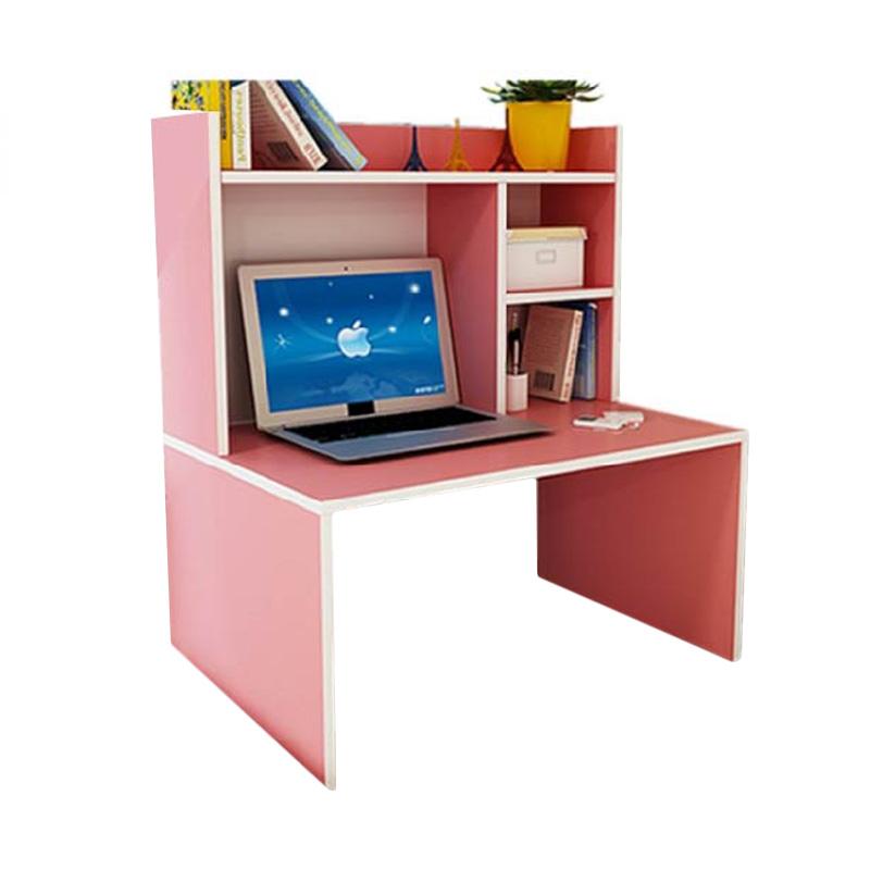 Jual Daily Deals Best Furniture Mini Desk Lesehan  Meja  
