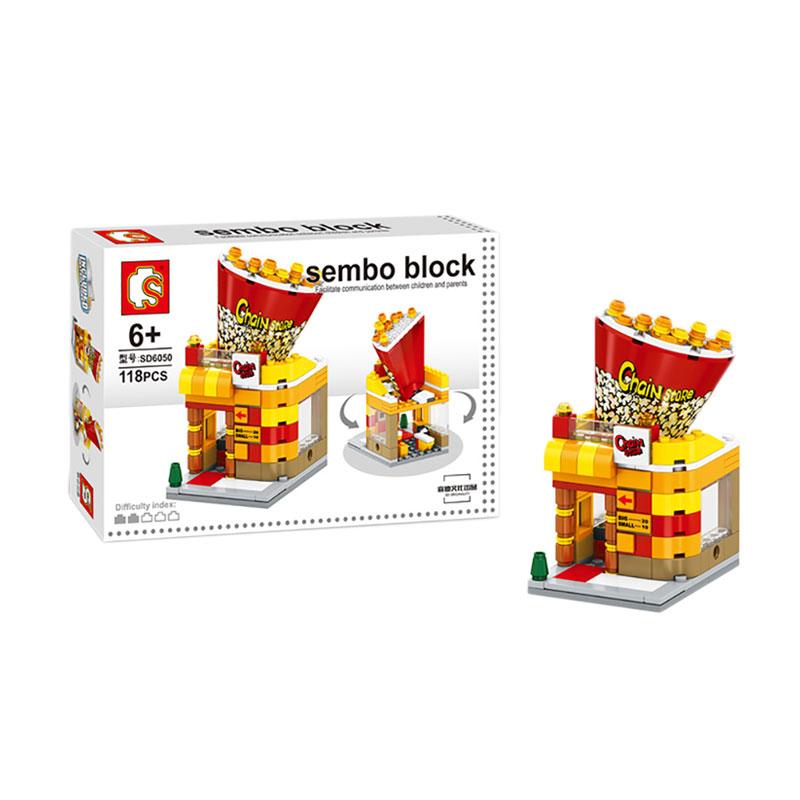 jual sembo sd6050 chain store mini bricks harga kualitas terjamin blibli jual sembo sd6050 chain store mini bricks harga kualitas terjamin blibli
