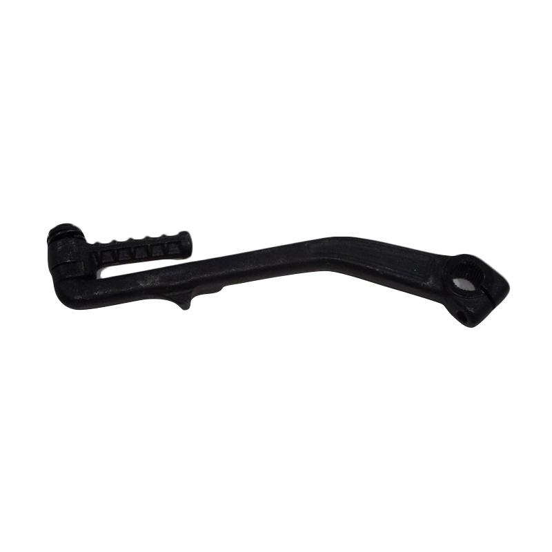 Jual MMS Selahan Motor for Honda Beat/Scoppy/Vario