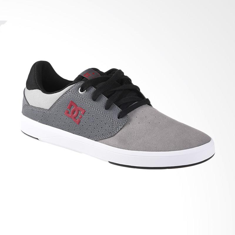 Plaza Tc S M Shoe Cha Dc jual dc adys100319 cha plaza tc sm charcoal sneaker grey Plaza Tc S M Shoe Cha Dc jual dc adys100319 cha plaza tc sm charcoal sneaker grey