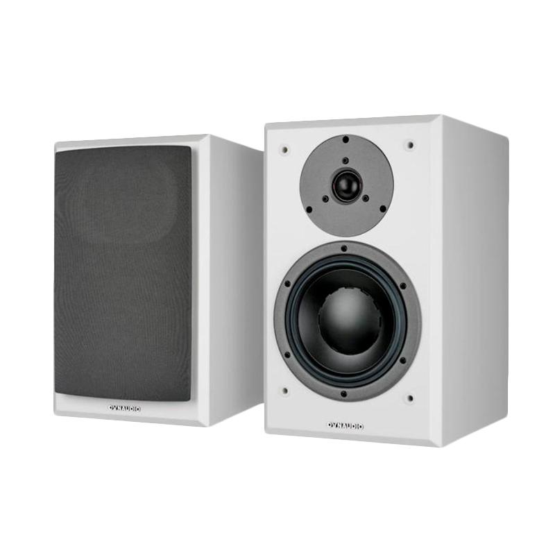 Jual Dynaudio Emit 10 Active Speaker Di Seller Elite Audio Video Mdi
