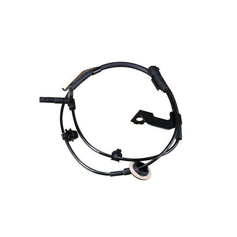 Jual Sensor ABS Belakang Jeep COMPASS & Patriot Wheel Speed Sensor