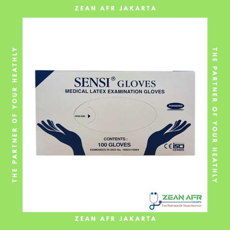 Cara Membuat Alat Bantu Dari Sarung Tangan Karet / Saya ...