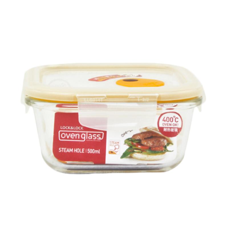 Kotak Makan Simple - Harga Terbaru Oktober 2026 | Blibli
