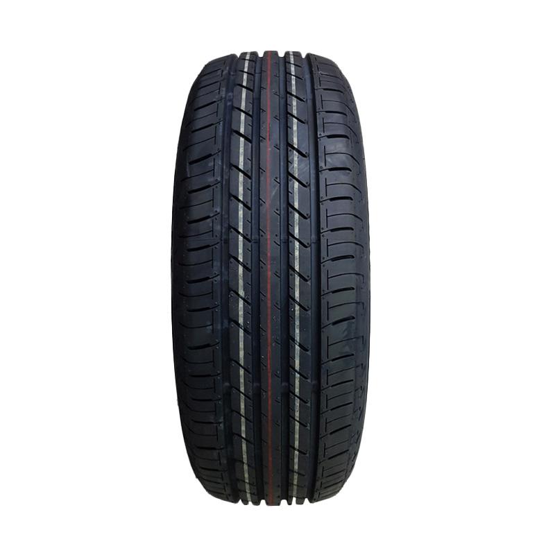 Jual Bridgestone Ecopia  EP150 185 70 R14 PRODUKSI 2021 