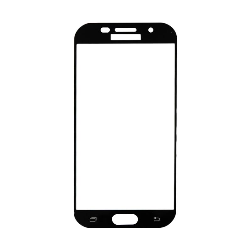 jual vr tempered glass black anti gores kaca screen jual vr tempered glass black anti gores kaca screen