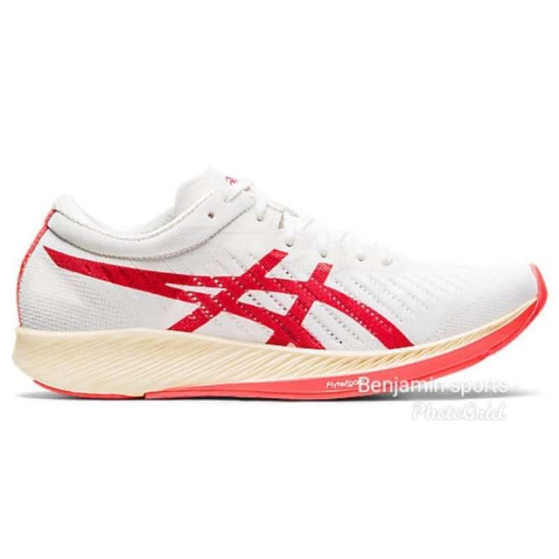 asics metaracer womens