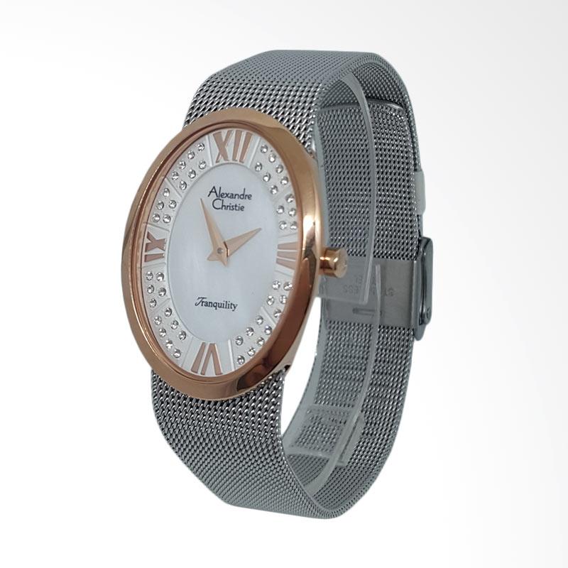 jual alexandre christie 1431205 analog permata tali pasir jual alexandre christie 1431205 analog permata tali pasir