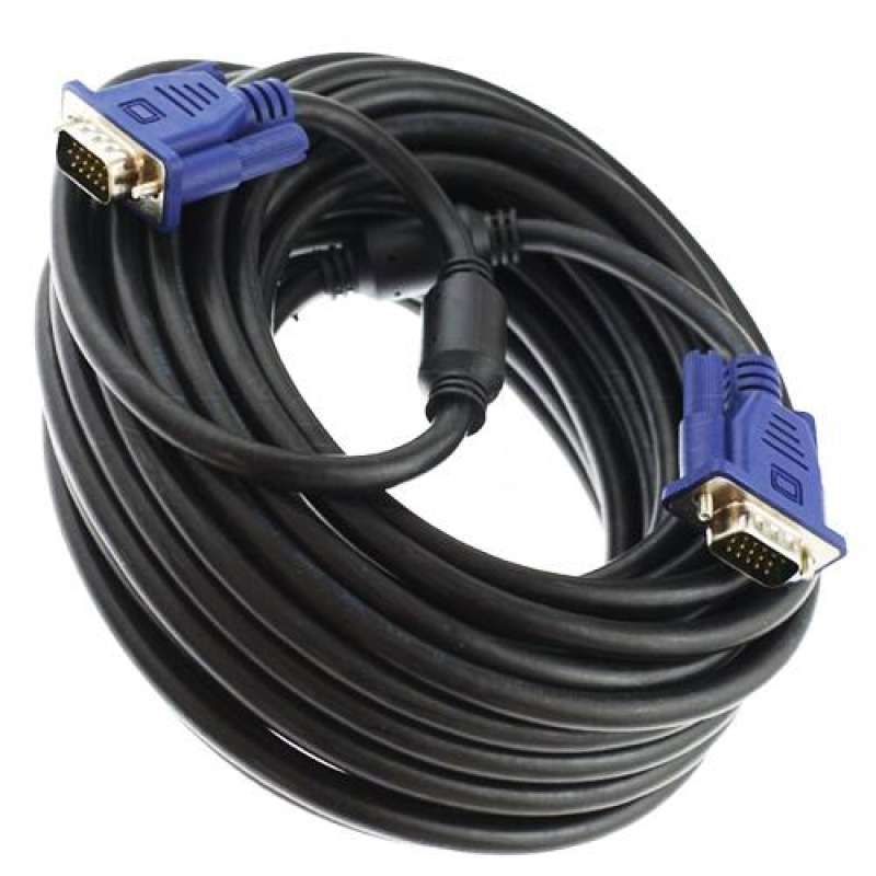 Cpu vga. Vga 10m. кабель vga vga 0.5 м короткий. кабель (vga (m), vga (m),. кабель vga 30 м.