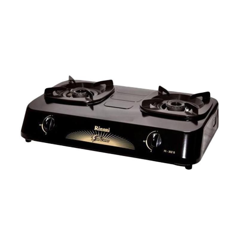 jual rinnai kompor gas cek harga di pricearea jual rinnai kompor gas cek harga di pricearea