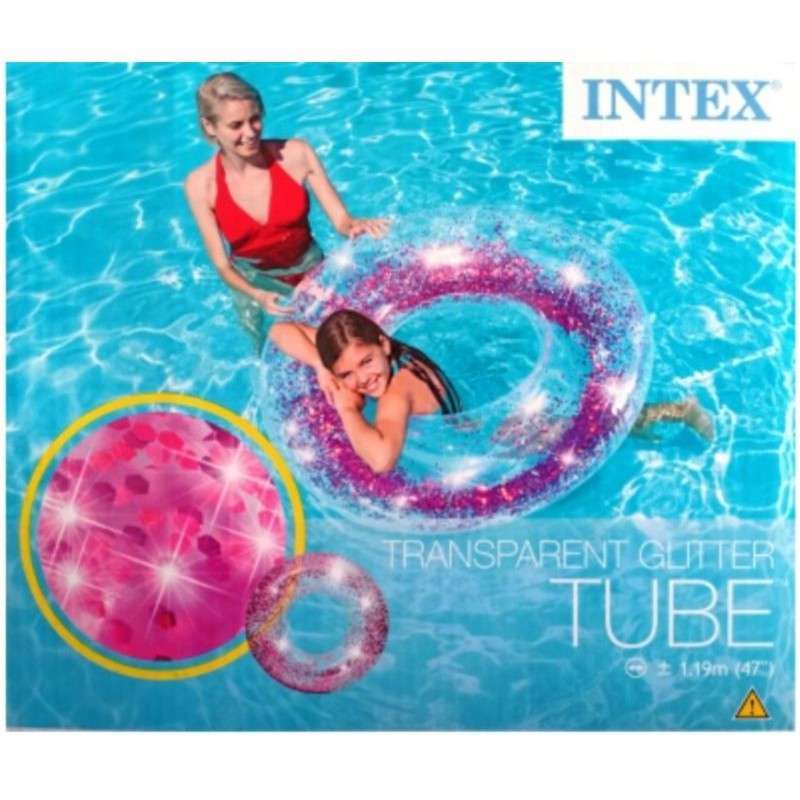 Jual Intex Glitter 🏷️ Original Terbaru, Terlengkap, & Harga Termurah ...