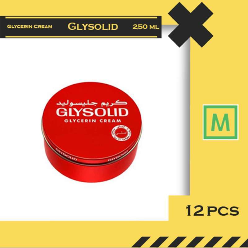 Glysolid Купить В Аптеке Крем Цена Кострома