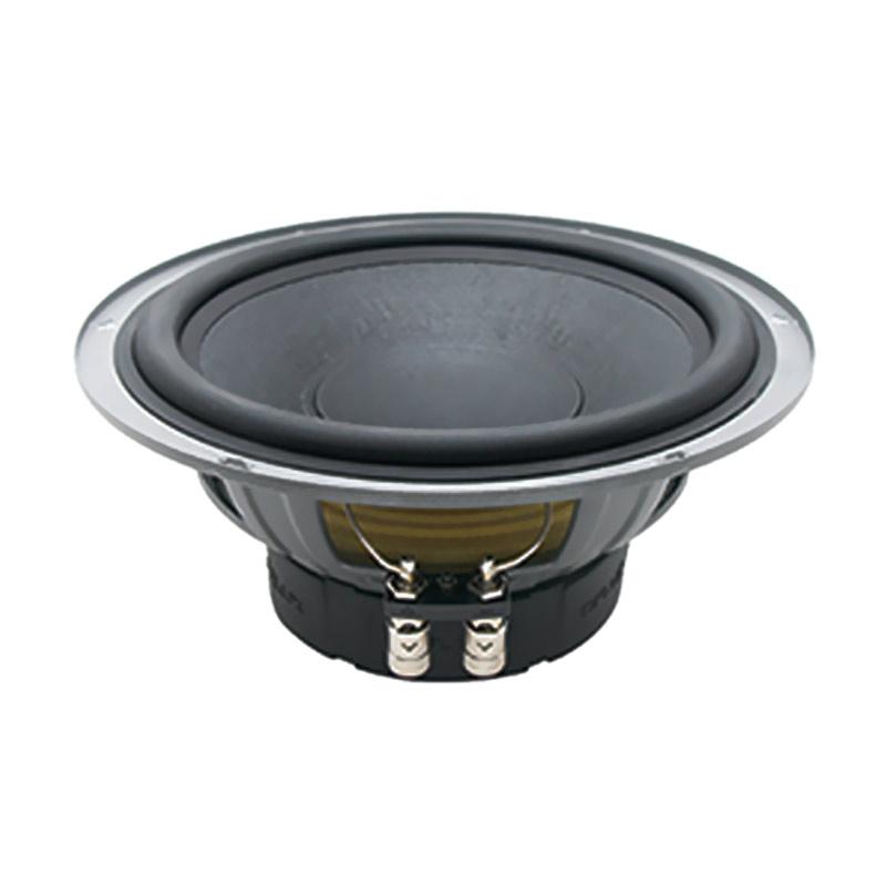 jual flux nex 10 4 subwoofer pasif harga jual flux nex 10 4 subwoofer pasif harga