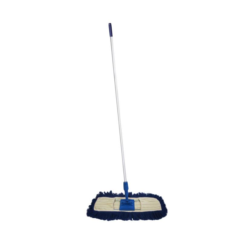 Proven Set Dust Mop 80 Cm jual daily deals proven set dust mop 60 cm Proven Set Dust Mop 80 Cm jual daily deals proven set dust mop 60 cm