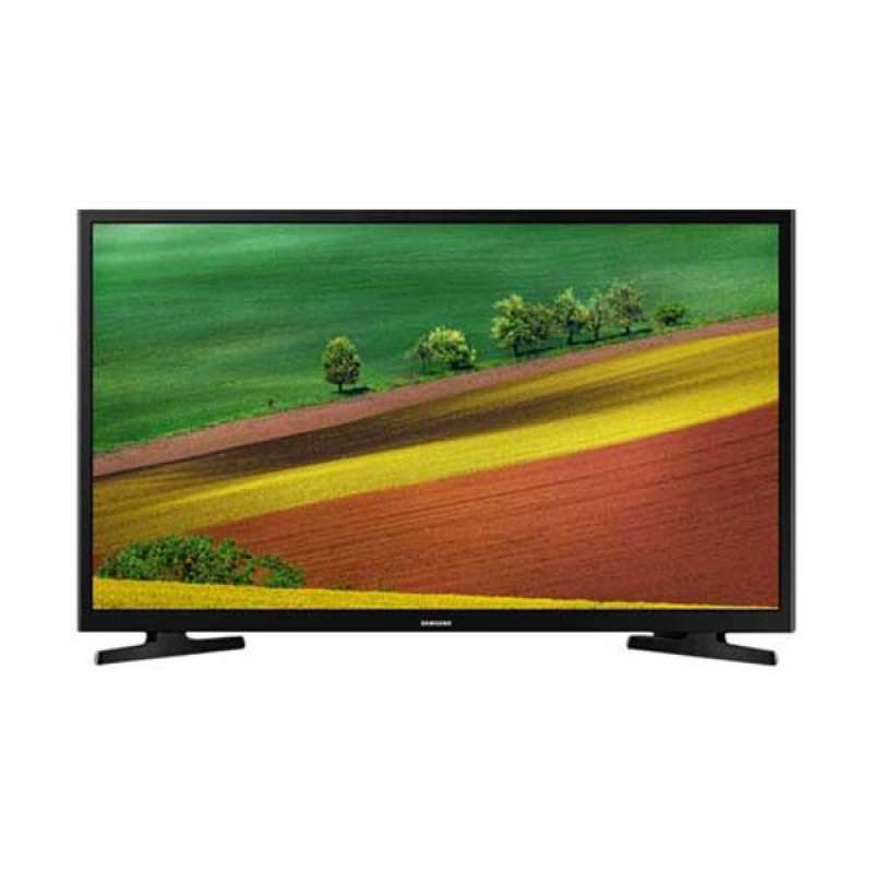 âˆš Samsung Ua32n4003 Led Digital Tv 32 Inch Terbaru Agustus