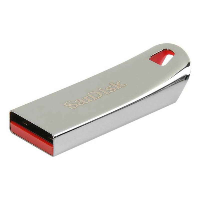 USB Flash Drive 32gb - SANDISK Cruzer Force. Sdcz71-032g-b35. Sdcz71-064g-b35. Cruzer Force 32gb. Купить флешку sandisk