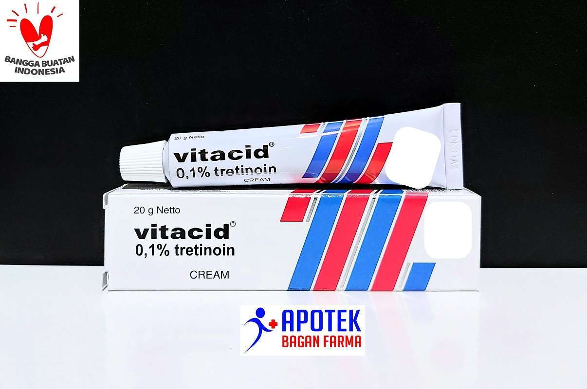 jual-vitacid-0-1-tretinoin-cream-20-gram-di-seller-apotek-bagan-farma