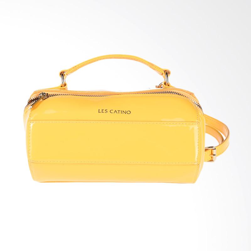 Slingbag Triple X 03 - Coklat. Source · harga minion dave sling bag anak yellow