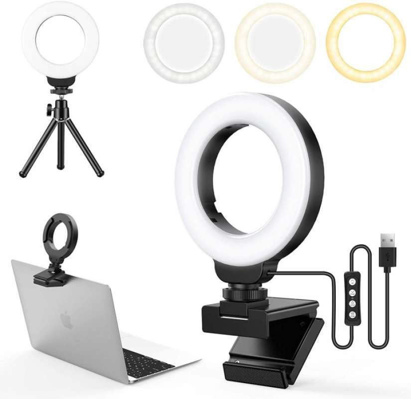 Lampu Led Live Daftar Harga Lampu Light Led 3 Inch 🔥 Original & Spesifikasi Lengkap ...