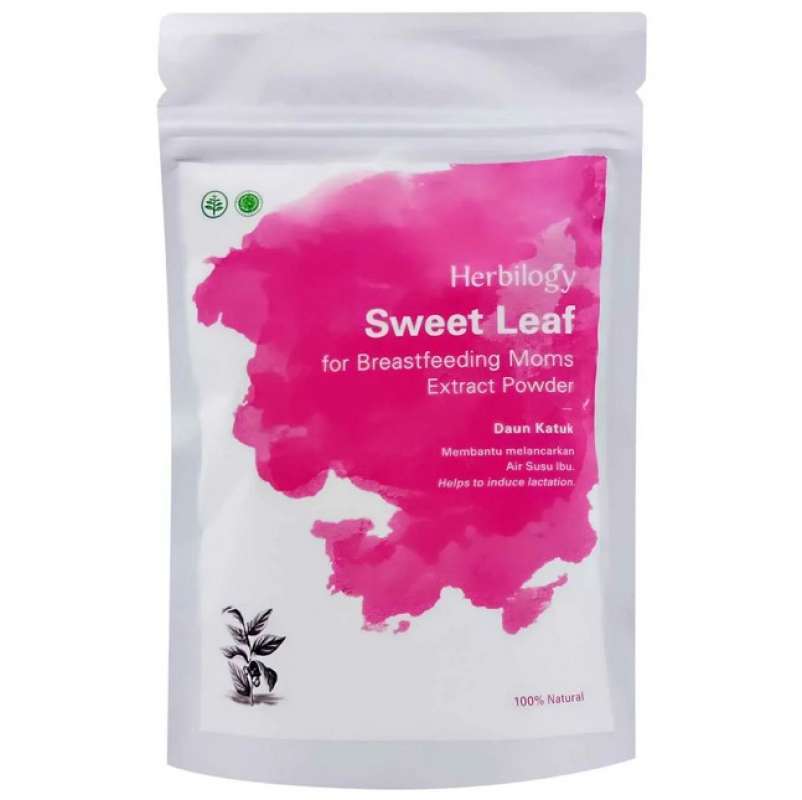 Купить Сусальное Золото Sweettun
