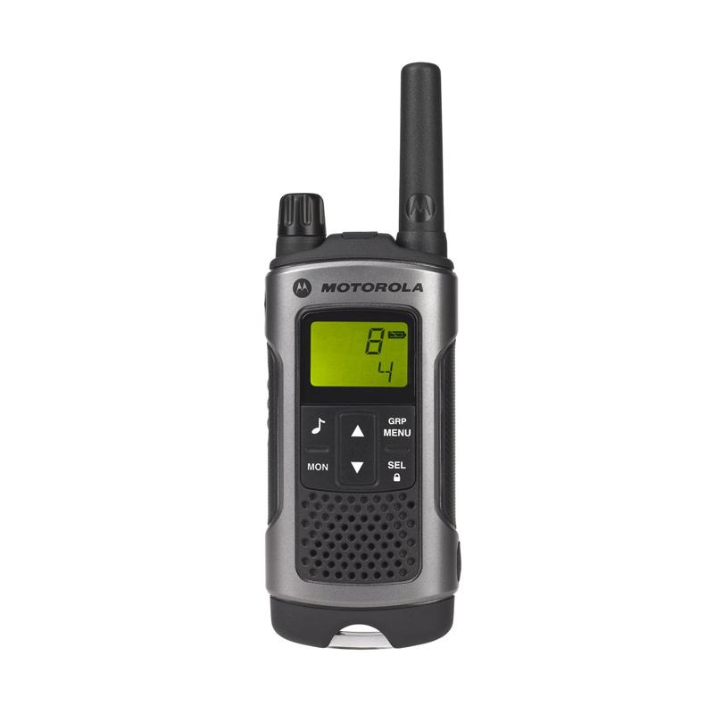 jual walkie talkie motorola tlkr t80 go adventure garansi jual walkie talkie motorola tlkr t80 go adventure garansi