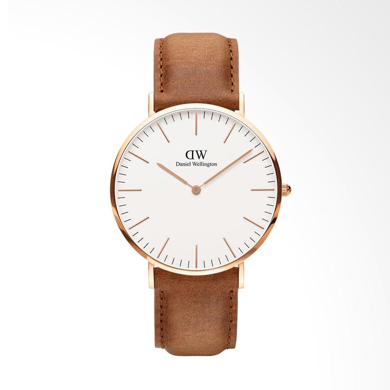 jual daniel wellington classic durham jam tangan pria jual daniel wellington classic durham jam tangan pria