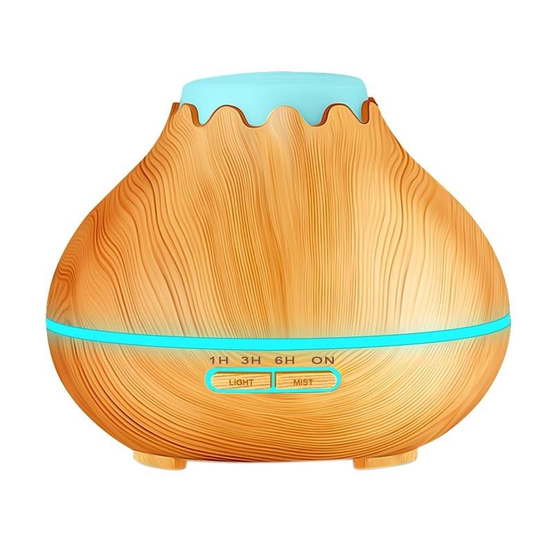 Diffuser Haraga Jual Diffuser Lamp 💯 Harga Murah & Kualitas Terbaik Juni 2026
